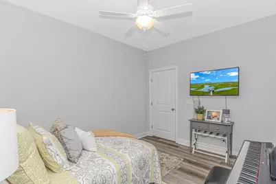 111 Enclave Pl., Pawleys Island, SC 29585 - Photo 26