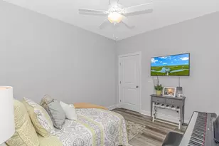 111 Enclave Pl, Pawleys Island, SC 29585 - Photo 26