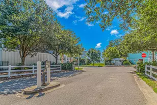 111 Enclave Pl, Pawleys Island, SC 29585 - Photo 40