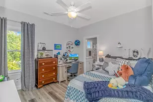 111 Enclave Pl, Pawleys Island, SC 29585 - Photo 22