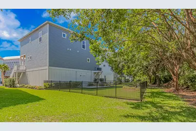111 Enclave Pl., Pawleys Island, SC 29585 - Photo 32