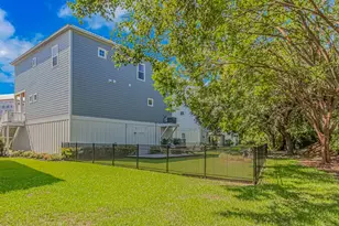 111 Enclave Pl, Pawleys Island, SC 29585 - Photo 32