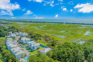 111 Enclave Pl, Pawleys Island, SC 29585 - Photo 36