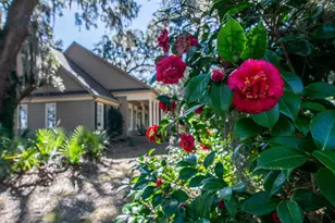 762 Wraggs Ferry Rd, Georgetown, SC 29440 - Photo 20
