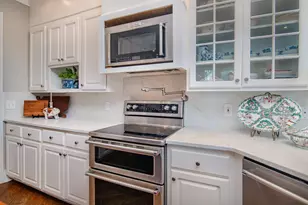 762 Wraggs Ferry Rd, Georgetown, SC 29440 - Photo 26