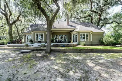 762 Wraggs Ferry Rd., Georgetown, SC 29440 - Photo 68