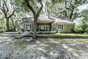 762 Wraggs Ferry Rd, Georgetown, SC 29440 - Photo 68