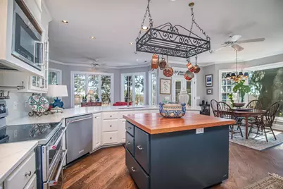 762 Wraggs Ferry Rd., Georgetown, SC 29440 - Photo 24