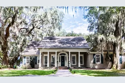 762 Wraggs Ferry Rd., Georgetown, SC 29440 - Photo 52