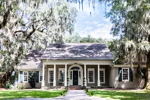762 Wraggs Ferry Rd, Georgetown, SC 29440 - Photo 52