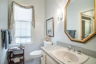 762 Wraggs Ferry Rd, Georgetown, SC 29440 - Photo 26