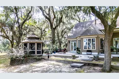 762 Wraggs Ferry Rd., Georgetown, SC 29440 - Photo 56