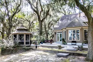762 Wraggs Ferry Rd, Georgetown, SC 29440 - Photo 56