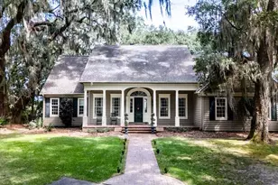762 Wraggs Ferry Rd, Georgetown, SC 29440 - Photo 1