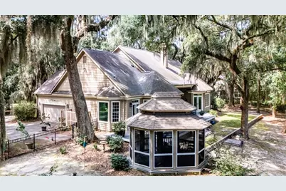 762 Wraggs Ferry Rd., Georgetown, SC 29440 - Photo 44