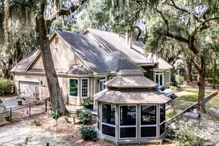 762 Wraggs Ferry Rd, Georgetown, SC 29440 - Photo 44