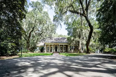 762 Wraggs Ferry Rd., Georgetown, SC 29440 - Photo 66