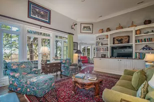 762 Wraggs Ferry Rd, Georgetown, SC 29440 - Photo 6