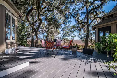 762 Wraggs Ferry Rd., Georgetown, SC 29440 - Photo 8