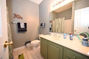 1058 Sea Mountain Hwy, North Myrtle Beach, SC 29582 - Photo 14