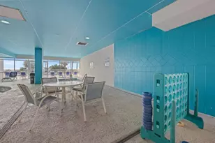 2701 S Ocean Blvd, North Myrtle Beach, SC 29582 - Photo 62
