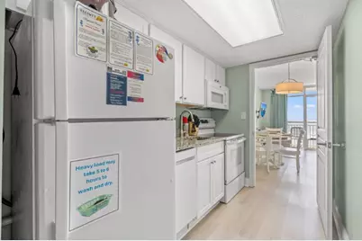 2701 S Ocean Blvd. #336, North Myrtle Beach, SC 29582 - Photo 10