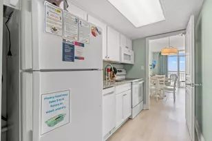 2701 S Ocean Blvd, North Myrtle Beach, SC 29582 - Photo 10