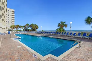 2701 S Ocean Blvd, North Myrtle Beach, SC 29582 - Photo 36
