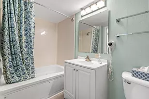 2701 S Ocean Blvd, North Myrtle Beach, SC 29582 - Photo 16