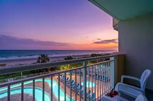 2701 S Ocean Blvd, North Myrtle Beach, SC 29582 - Photo 2
