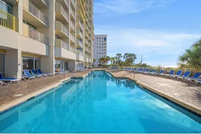 2701 S Ocean Blvd. #336, North Myrtle Beach, SC 29582 - Photo 38
