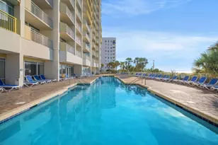 2701 S Ocean Blvd, North Myrtle Beach, SC 29582 - Photo 38