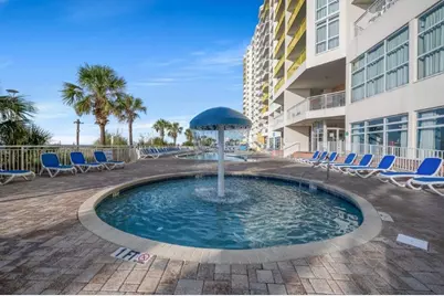 2701 S Ocean Blvd. #336, North Myrtle Beach, SC 29582 - Photo 48