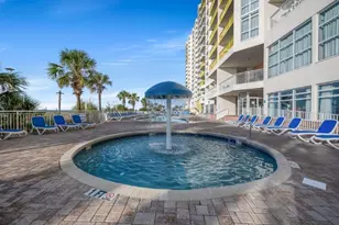 2701 S Ocean Blvd, North Myrtle Beach, SC 29582 - Photo 48