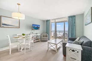 2701 S Ocean Blvd, North Myrtle Beach, SC 29582 - Photo 6