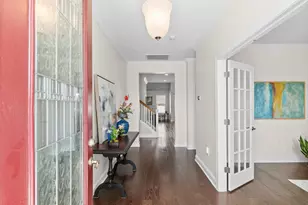 1141 Bronwyn Cir, North Myrtle Beach, SC 29582 - Photo 2