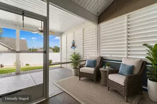 1141 Bronwyn Cir, North Myrtle Beach, SC 29582 - Photo 36