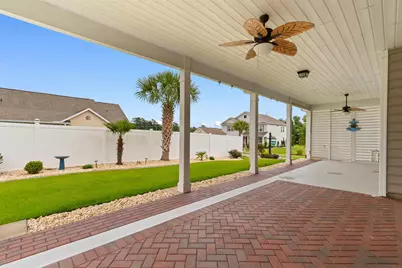 1141 Bronwyn Circle, North Myrtle Beach, SC 29582 - Photo 38