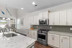 1141 Bronwyn Cir, North Myrtle Beach, SC 29582 - Photo 4
