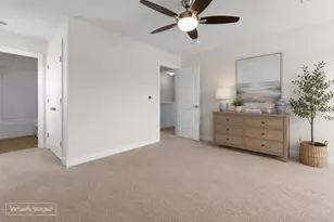 1141 Bronwyn Cir, North Myrtle Beach, SC 29582 - Photo 26