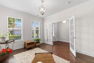 1141 Bronwyn Circle, North Myrtle Beach, SC 29582 - Photo 16
