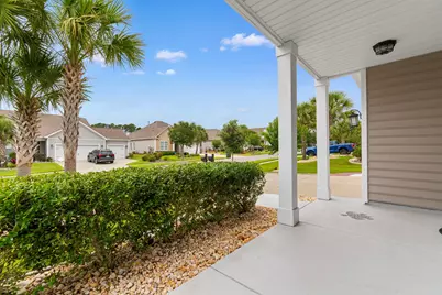 1141 Bronwyn Circle, North Myrtle Beach, SC 29582 - Photo 34