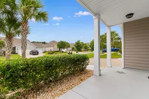1141 Bronwyn Cir, North Myrtle Beach, SC 29582 - Photo 34