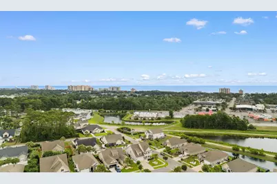 1141 Bronwyn Circle, North Myrtle Beach, SC 29582 - Photo 42