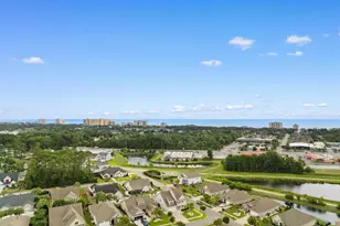 1141 Bronwyn Cir, North Myrtle Beach, SC 29582 - Photo 42