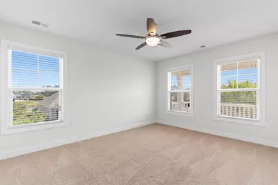 1141 Bronwyn Circle, North Myrtle Beach, SC 29582 - Photo 28