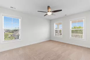 1141 Bronwyn Cir, North Myrtle Beach, SC 29582 - Photo 28