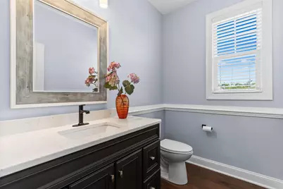 1141 Bronwyn Circle, North Myrtle Beach, SC 29582 - Photo 18