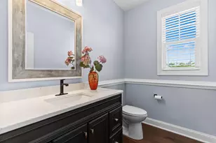1141 Bronwyn Cir, North Myrtle Beach, SC 29582 - Photo 18
