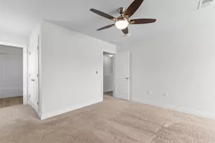 1141 Bronwyn Cir, North Myrtle Beach, SC 29582 - Photo 24